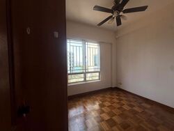 The Tropica (D18), Condominium #626345221